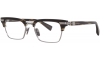 Gallery thumbnail for /media/thumbs/100x62.5/media/product_images/Balmain-LEGION-II-BPX-113B-52fw100fh62.5.png