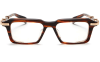 Gallery thumbnail for /media/thumbs/100x62.5/media/product_images/Balmain-LEGION-III-BPX-132B-50-bfw100fh62.5.png