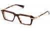 Gallery thumbnail for /media/thumbs/100x62.5/media/product_images/Balmain-LEGION-III-BPX-132B-50fw100fh62.5.png
