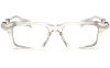Gallery thumbnail for /media/thumbs/100x62.5/media/product_images/Balmain-LEGION-III-BPX-132C-50-AF-bfw100fh62.5.png
