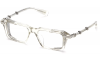 Gallery thumbnail for /media/thumbs/100x62.5/media/product_images/Balmain-LEGION-III-BPX-132C-AF-50fw100fh62.5.png
