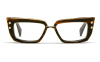 Gallery thumbnail for /media/thumbs/100x62.5/media/product_images/Balmain-MADAME-BPX-134B-51-AF-bfw100fh62.5.png