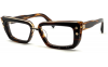 Gallery thumbnail for /media/thumbs/100x62.5/media/product_images/Balmain-MADAME-BPX-134B-51-AFfw100fh62.5.png