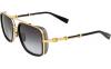 Gallery thumbnail for /media/thumbs/100x62.5/media/product_images/Balmain-OFFICIER-BPS-108A-58-ANGLEfw100fh62.5.jpg