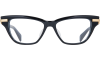 Gallery thumbnail for /media/thumbs/100x62.5/media/product_images/Balmain-SENTINELLE-II-BPX-115A-52-bfw100fh62.5.png