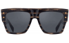 Gallery thumbnail for /media/thumbs/100x62.5/media/product_images/Balmain-Sunglasses-BPS-100B-56-bfw100fh62.5.png