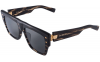 Gallery thumbnail for /media/thumbs/100x62.5/media/product_images/Balmain-Sunglasses-BPS-100B-56fw100fh62.5.png