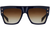 Gallery thumbnail for /media/thumbs/100x62.5/media/product_images/Balmain-Sunglasses-BPS-100E-56-bfw100fh62.5.png