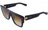 Gallery thumbnail for /media/thumbs/100x62.5/media/product_images/Balmain-Sunglasses-BPS-100E-56fw100fh62.5.png