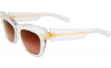 Gallery thumbnail for /media/thumbs/100x62.5/media/product_images/Balmain-Sunglasses-BPS-101F-55fw100fh62.5.png