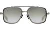 Gallery thumbnail for /media/thumbs/100x62.5/media/product_images/Balmain-Sunglasses-BPS-108B-58-bfw100fh62.5.jpg
