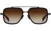 Gallery thumbnail for /media/thumbs/100x62.5/media/product_images/Balmain-Sunglasses-BPS-108C-58-bfw100fh62.5.jpg