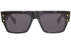 Gallery thumbnail for /media/thumbs/100x62.5/media/product_images/Balmain-Sunglasses-BPS-116A-56-bfw100fh62.5.png