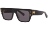 Gallery thumbnail for /media/thumbs/100x62.5/media/product_images/Balmain-Sunglasses-BPS-116A-56fw100fh62.5.png