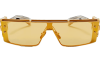 Gallery thumbnail for /media/thumbs/100x62.5/media/product_images/Balmain-Sunglasses-BPS-127B-145-bfw100fh62.5.png