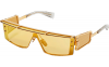 Gallery thumbnail for /media/thumbs/100x62.5/media/product_images/Balmain-Sunglasses-BPS-127B-145fw100fh62.5.png