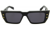 Gallery thumbnail for /media/thumbs/100x62.5/media/product_images/Balmain-Sunglasses-BPS-128A-54-bfw100fh62.5.png
