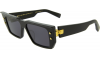 Gallery thumbnail for /media/thumbs/100x62.5/media/product_images/Balmain-Sunglasses-BPS-128A-54fw100fh62.5.png