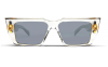 Gallery thumbnail for /media/thumbs/100x62.5/media/product_images/Balmain-Sunglasses-BPS-128B-54-bfw100fh62.5.png