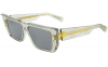 Gallery thumbnail for /media/thumbs/100x62.5/media/product_images/Balmain-Sunglasses-BPS-128B-54fw100fh62.5.png