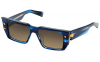 Gallery thumbnail for /media/thumbs/100x62.5/media/product_images/Balmain-Sunglasses-BPS-128C-54fw100fh62.5.png