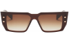 Gallery thumbnail for /media/thumbs/100x62.5/media/product_images/Balmain-Sunglasses-BPS-128F-54-bfw100fh62.5.png