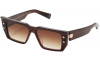 Gallery thumbnail for /media/thumbs/100x62.5/media/product_images/Balmain-Sunglasses-BPS-128F-54fw100fh62.5.png