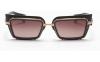 Gallery thumbnail for /media/thumbs/100x62.5/media/product_images/Balmain-Sunglasses-BPS-130D-52-bfw100fh62.5.jpg