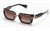Gallery thumbnail for /media/thumbs/100x62.5/media/product_images/Balmain-Sunglasses-BPS-130D-52fw100fh62.5.jpg