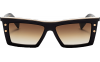 Gallery thumbnail for /media/thumbs/100x62.5/media/product_images/Balmain-Sunglasses-BPS-131B-55-bfw100fh62.5.png