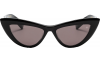 Gallery thumbnail for /media/thumbs/100x62.5/media/product_images/Balmain-Sunglasses-BPS-135A-54-bfw100fh62.5.png