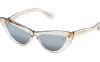 Gallery thumbnail for /media/thumbs/100x62.5/media/product_images/Balmain-Sunglasses-BPS-135C-54fw100fh62.5.png