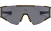 Gallery thumbnail for /media/thumbs/100x62.5/media/product_images/Balmain-Sunglasses-BPS-138A-141-bfw100fh62.5.png