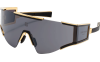 Gallery thumbnail for /media/thumbs/100x62.5/media/product_images/Balmain-Sunglasses-BPS-138A-141fw100fh62.5.png