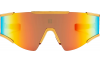 Gallery thumbnail for /media/thumbs/100x62.5/media/product_images/Balmain-Sunglasses-BPS-138C-141-bfw100fh62.5.png
