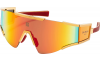 Gallery thumbnail for /media/thumbs/100x62.5/media/product_images/Balmain-Sunglasses-BPS-138C-141fw100fh62.5.png