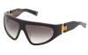 Gallery thumbnail for /media/thumbs/100x62.5/media/product_images/Balmain-Sunglasses-BPS-143A-62-fw100fh62.5.png