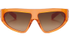 Gallery thumbnail for /media/thumbs/100x62.5/media/product_images/Balmain-Sunglasses-BPS-143D-62-bfw100fh62.5.png