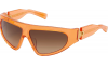 Gallery thumbnail for /media/thumbs/100x62.5/media/product_images/Balmain-Sunglasses-BPS-143D-62fw100fh62.5.png