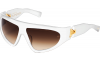 Gallery thumbnail for /media/thumbs/100x62.5/media/product_images/Balmain-Sunglasses-BPS-143E-62fw100fh62.5.png