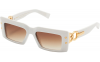 Gallery thumbnail for /media/thumbs/100x62.5/media/product_images/Balmain-Sunglasses-BPS-145E-53fw100fh62.5.png