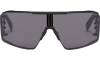 Gallery thumbnail for /media/thumbs/100x62.5/media/product_images/Balmain-Sunglasses-BPS-146B-147-bfw100fh62.5.png