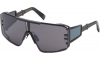 Gallery thumbnail for /media/thumbs/100x62.5/media/product_images/Balmain-Sunglasses-BPS-146B-147fw100fh62.5.png