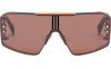 Gallery thumbnail for /media/thumbs/100x62.5/media/product_images/Balmain-Sunglasses-BPS-146C-147-bfw100fh62.5.png