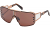 Gallery thumbnail for /media/thumbs/100x62.5/media/product_images/Balmain-Sunglasses-BPS-146C-147fw100fh62.5.png