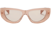 Gallery thumbnail for /media/thumbs/100x62.5/media/product_images/Balmain-Sunglasses-BPS-151C-55-bfw100fh62.5.png