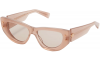 Gallery thumbnail for /media/thumbs/100x62.5/media/product_images/Balmain-Sunglasses-BPS-151C-55fw100fh62.5.png