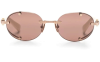 Gallery thumbnail for /media/thumbs/100x62.5/media/product_images/Balmain-Sunglasses-BPS-153B-53-bfw100fh62.5.png