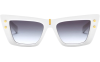 Gallery thumbnail for /media/thumbs/100x62.5/media/product_images/Balmain-Sunglasses-BPS-156B-54-b-fw100fh62.5.png