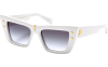 Gallery thumbnail for /media/thumbs/100x62.5/media/product_images/Balmain-Sunglasses-BPS-156B-54-fw100fh62.5.png